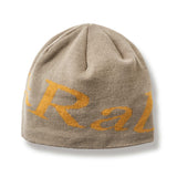 Logo Beanie