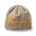 Logo Beanie