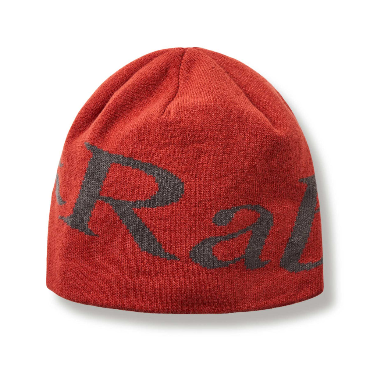 Logo Beanie