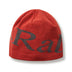 Logo Beanie