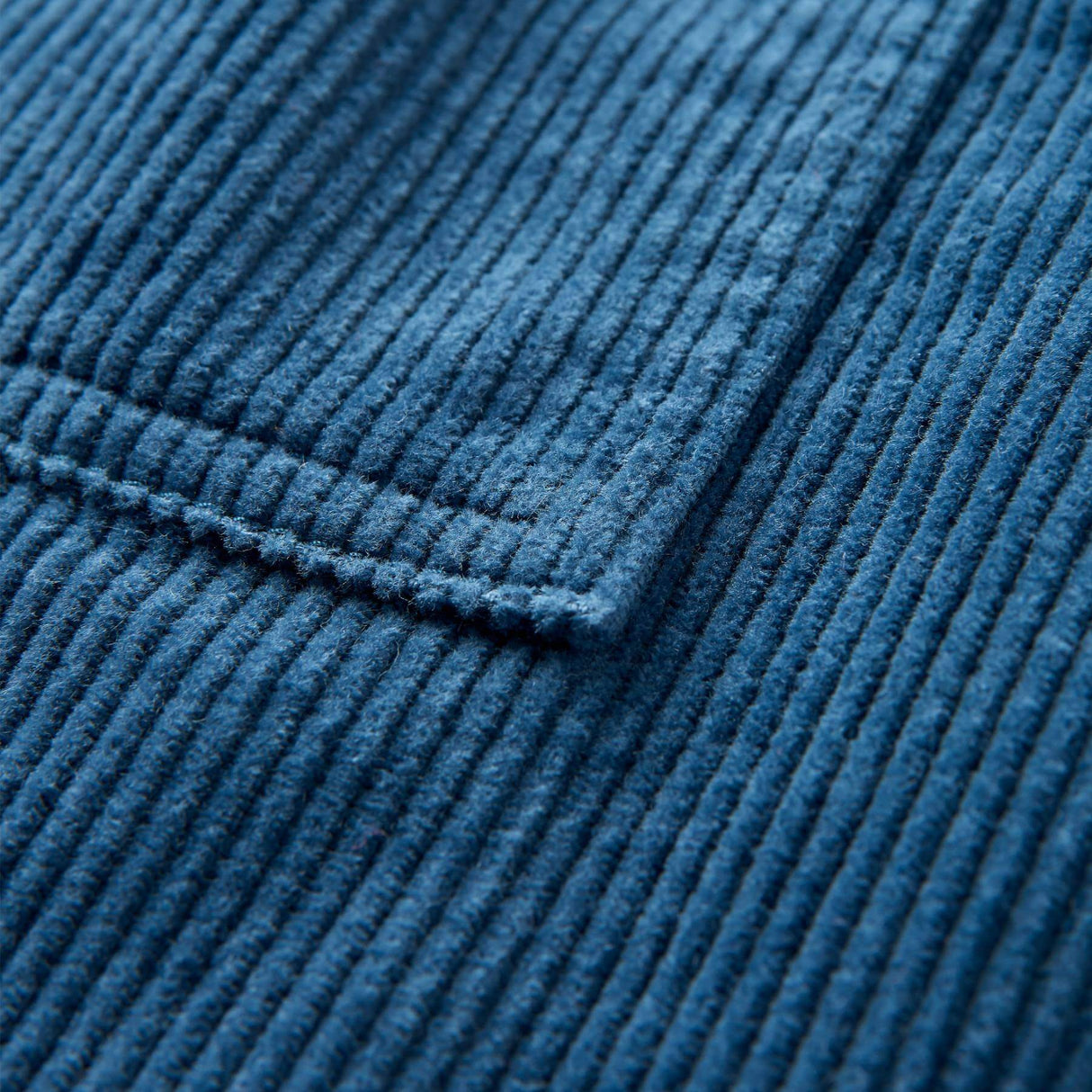 Passenger Men's Shack Cord Shorts Dark Denim / Small-Dark Denim / Medium-Dark Denim / Large-Dark Denim / X-Large-Dark Denim / XX-Large #- 53 Degrees North 