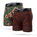 Stance Men's Brand Love Boxer Briefs - 2 Pack Multi / Small-Multi / Medium-Multi / Large-Multi / X-Large #- 53 Degrees North 