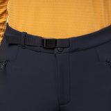 Mountain Equipment Women's Austra Tights Black / X-Small-Black / Small-Black / Medium-Black / Large-Black / X-Large #- 53 Degrees North 