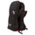 Mountain Equipment Redline Mitt Black / Small-Black / Medium-Black / Large-Black / X-Large #- 53 Degrees North 