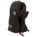 Mountain Equipment Redline Mitt Black / Small-Black / Medium-Black / Large-Black / X-Large #- 53 Degrees North 