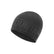 Mountain Equipment Italic Beanie Obsidian/Anvil-Admiral/Rust #- 53 Degrees North 