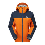 Men's Saltoro GORE-TEX Waterproof Jacket