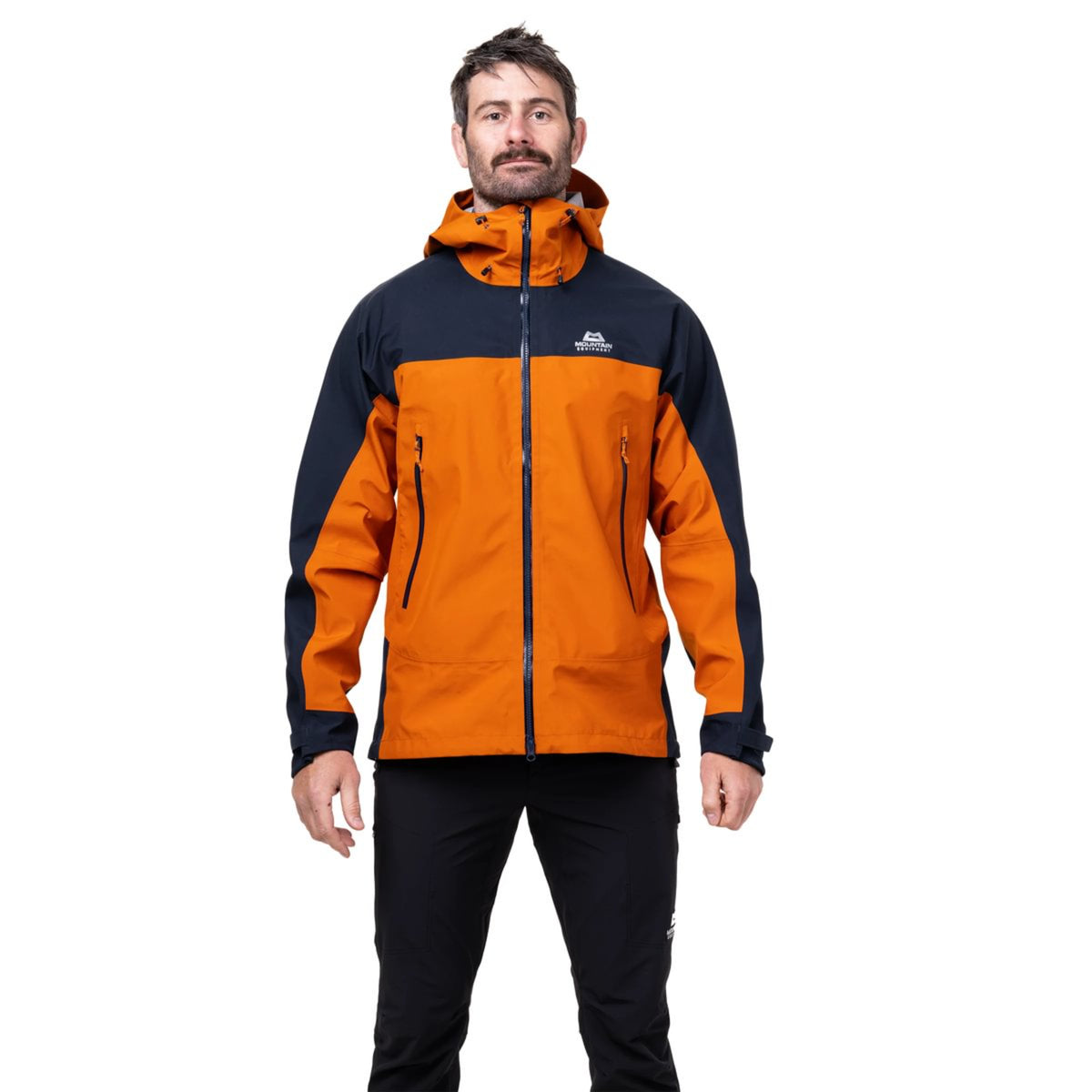 Men's Saltoro GORE-TEX Waterproof Jacket