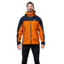 Men's Saltoro GORE-TEX Waterproof Jacket