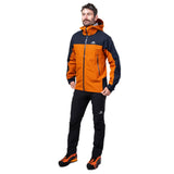 Men's Saltoro GORE-TEX Waterproof Jacket
