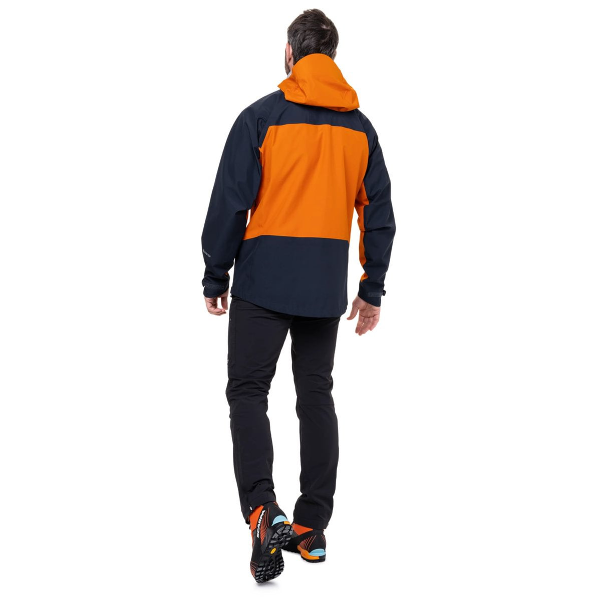 Men's Saltoro GORE-TEX Waterproof Jacket