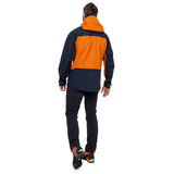 Men's Saltoro GORE-TEX Waterproof Jacket
