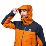 Men's Saltoro GORE-TEX Waterproof Jacket
