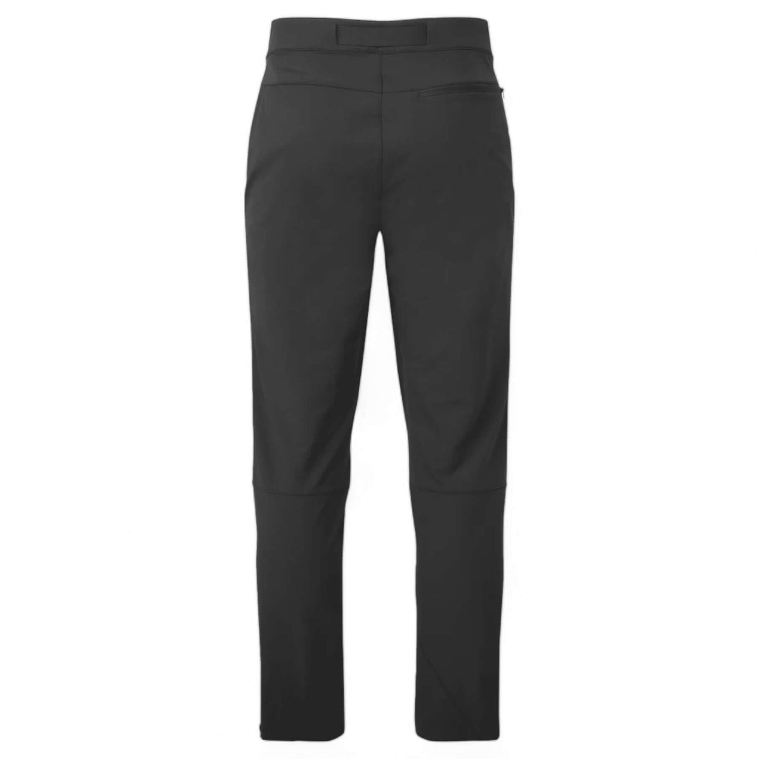 Mountain Equipment Men's Ibex Mountain Pants Black / Small / Short-Black / Small / Regular-Black / Small / Long-Black / Medium / Short-Black / Medium / Regular #- 53 Degrees North 