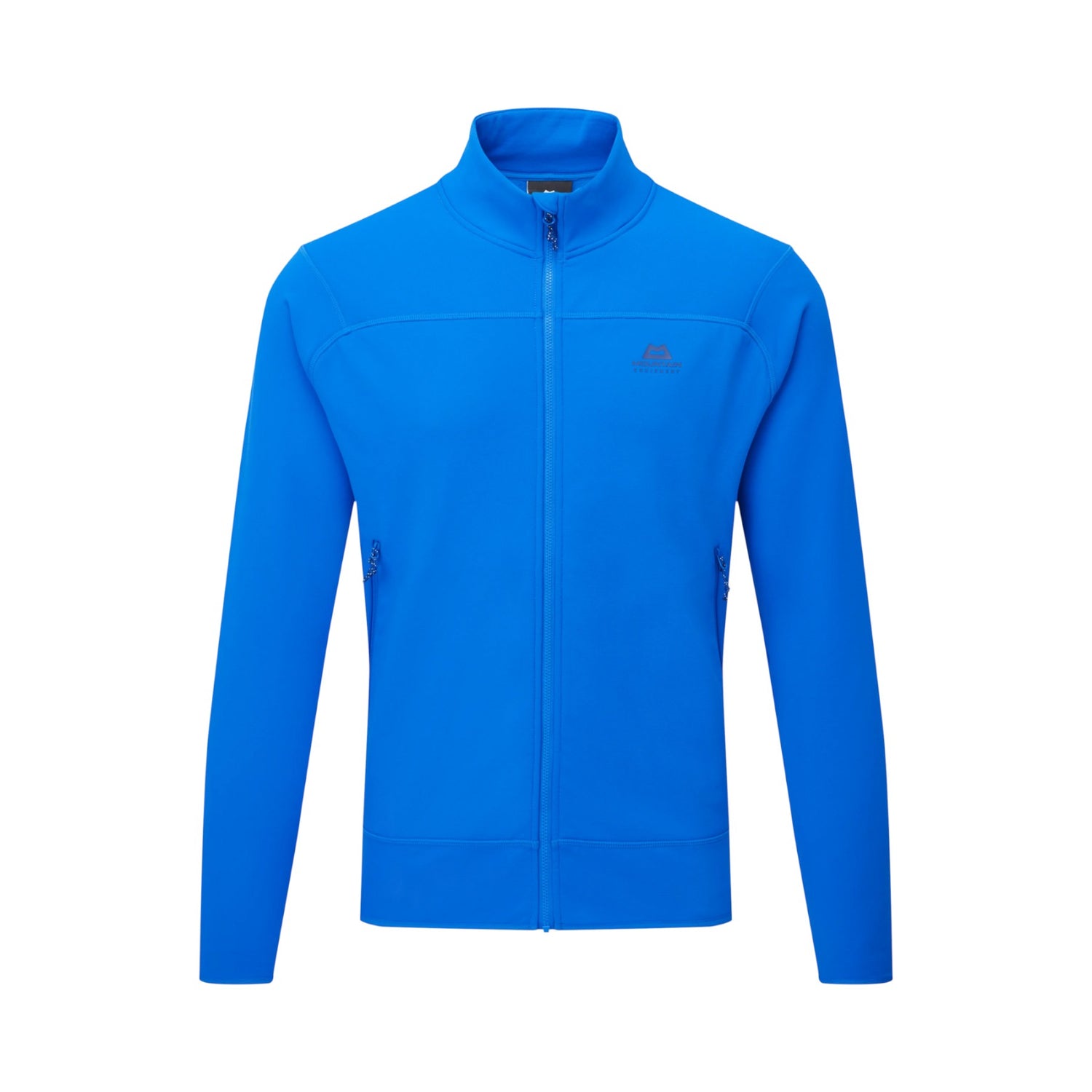 Mountain Equipment Men's Jorasses Lite Jacket Atlantic Blue / Small-Atlantic Blue / Medium-Atlantic Blue / Large-Atlantic Blue / X-Large-Atlantic Blue / XX-Large #- 53 Degrees North 