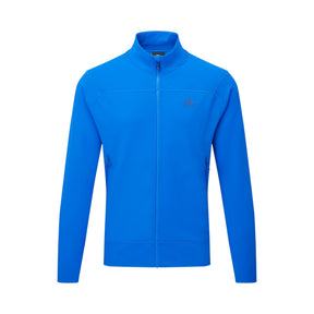 Mountain Equipment Men's Jorasses Lite Jacket Atlantic Blue / Small-Atlantic Blue / Medium-Atlantic Blue / Large-Atlantic Blue / X-Large-Atlantic Blue / XX-Large #- 53 Degrees North 