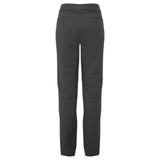 Mountain Equipment Women's Chamois Trousers Black / X-Small-Black / Small-Black / Medium-Black / Large-Black / X-Large #- 53 Degrees North 