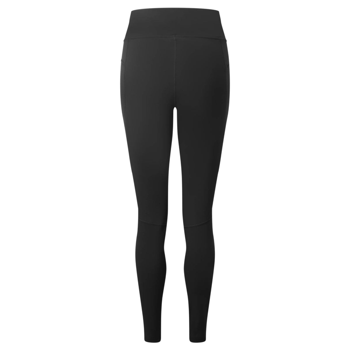 Women's Jannu Tights