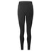 Women's Jannu Tights