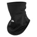 Stretch Fleece Neck Gaiter