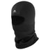 Stretch Fleece Balaclava