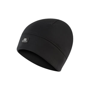 Ski Headwear