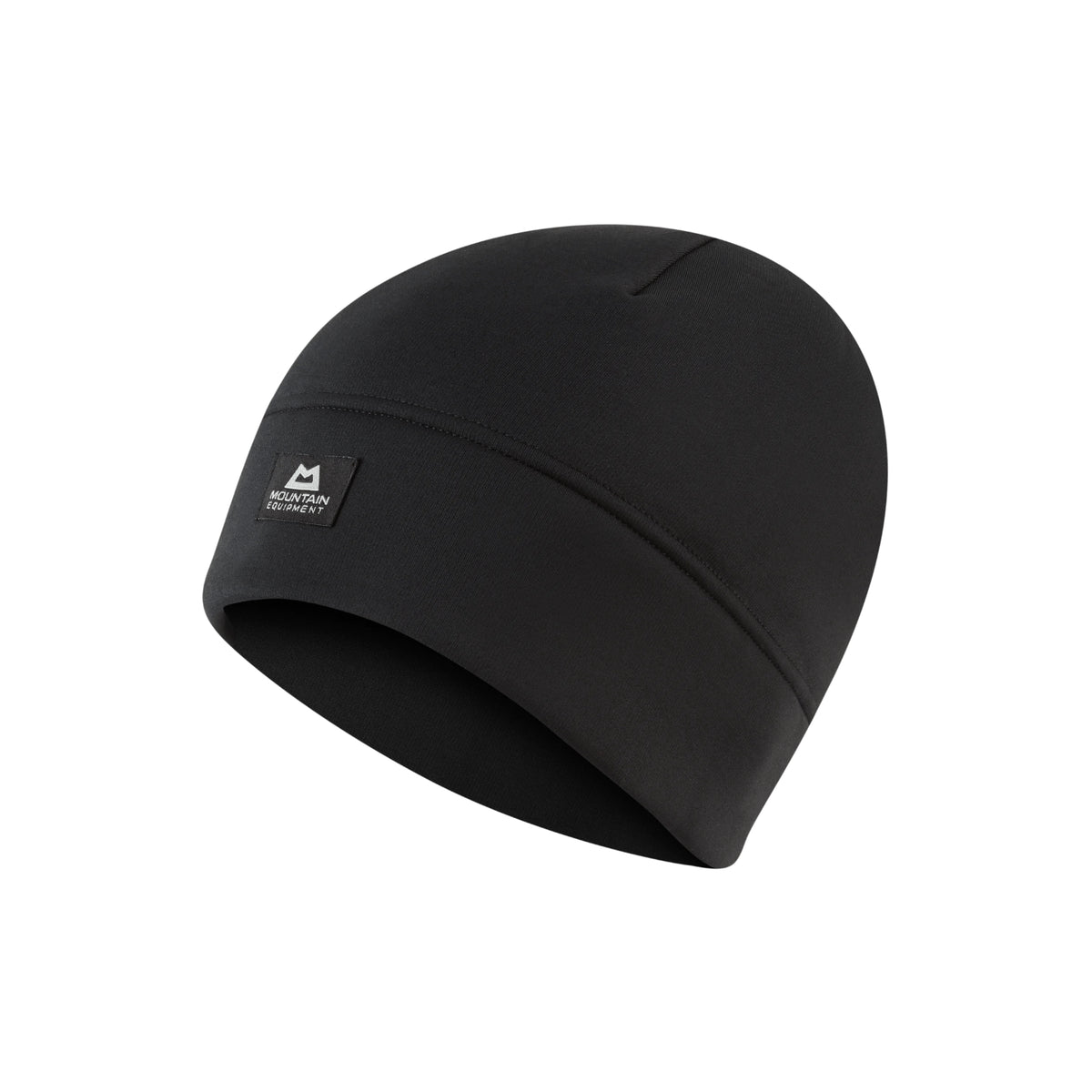 Stretch Fleece Beanie