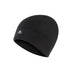 Stretch Fleece Beanie