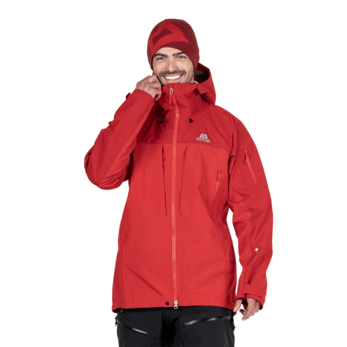 Men's Kedar GORE-TEX Jacket