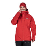 Men's Kedar GORE-TEX Jacket