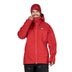 Men's Kedar GORE-TEX Jacket