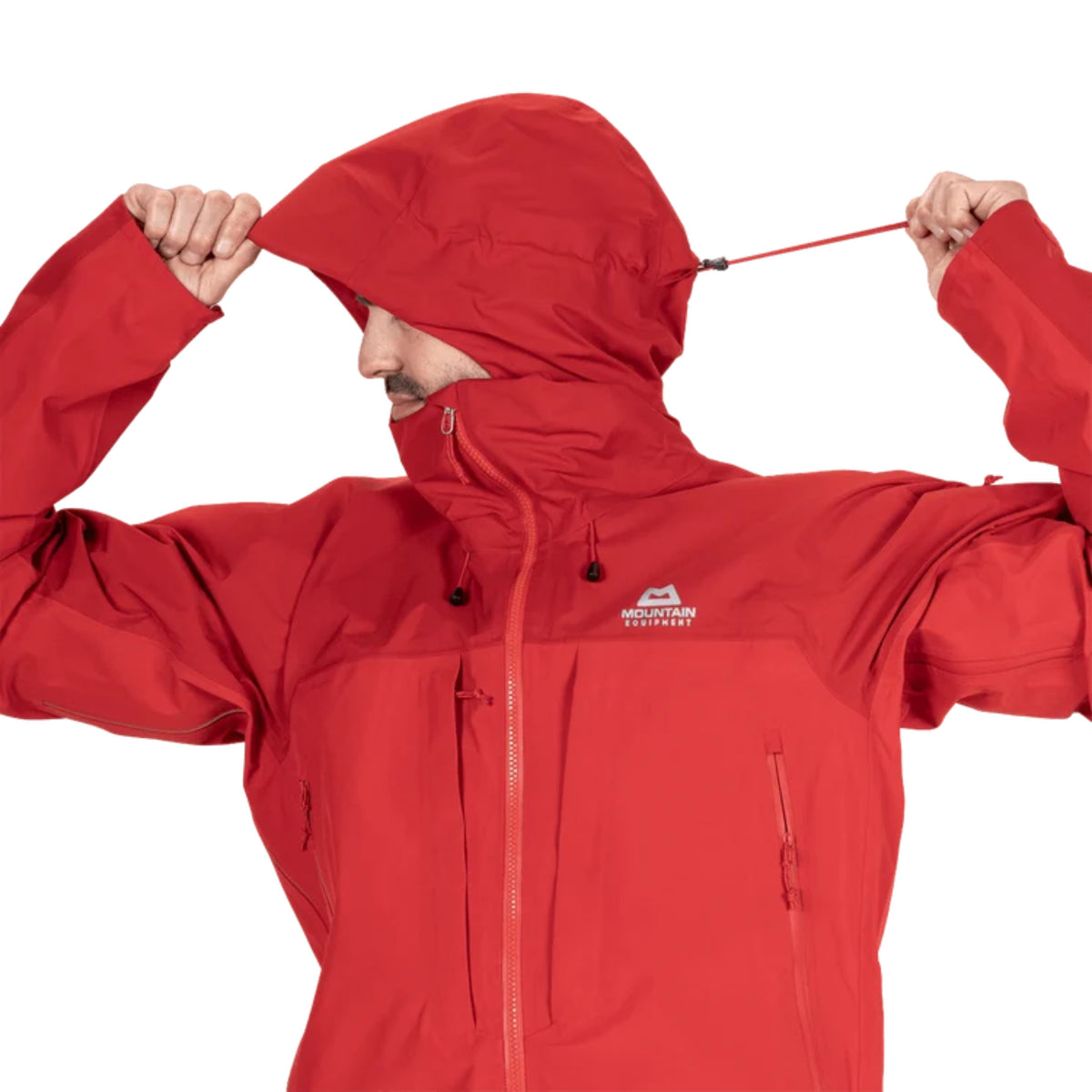 Men's Kedar GORE-TEX Jacket