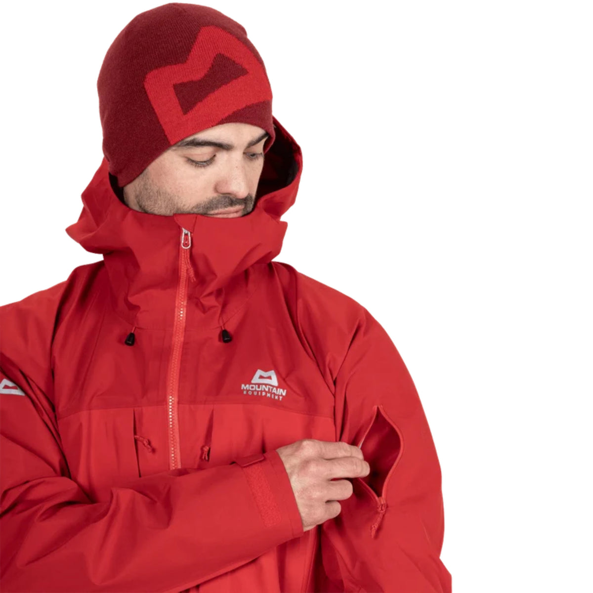 Men's Kedar GORE-TEX Jacket