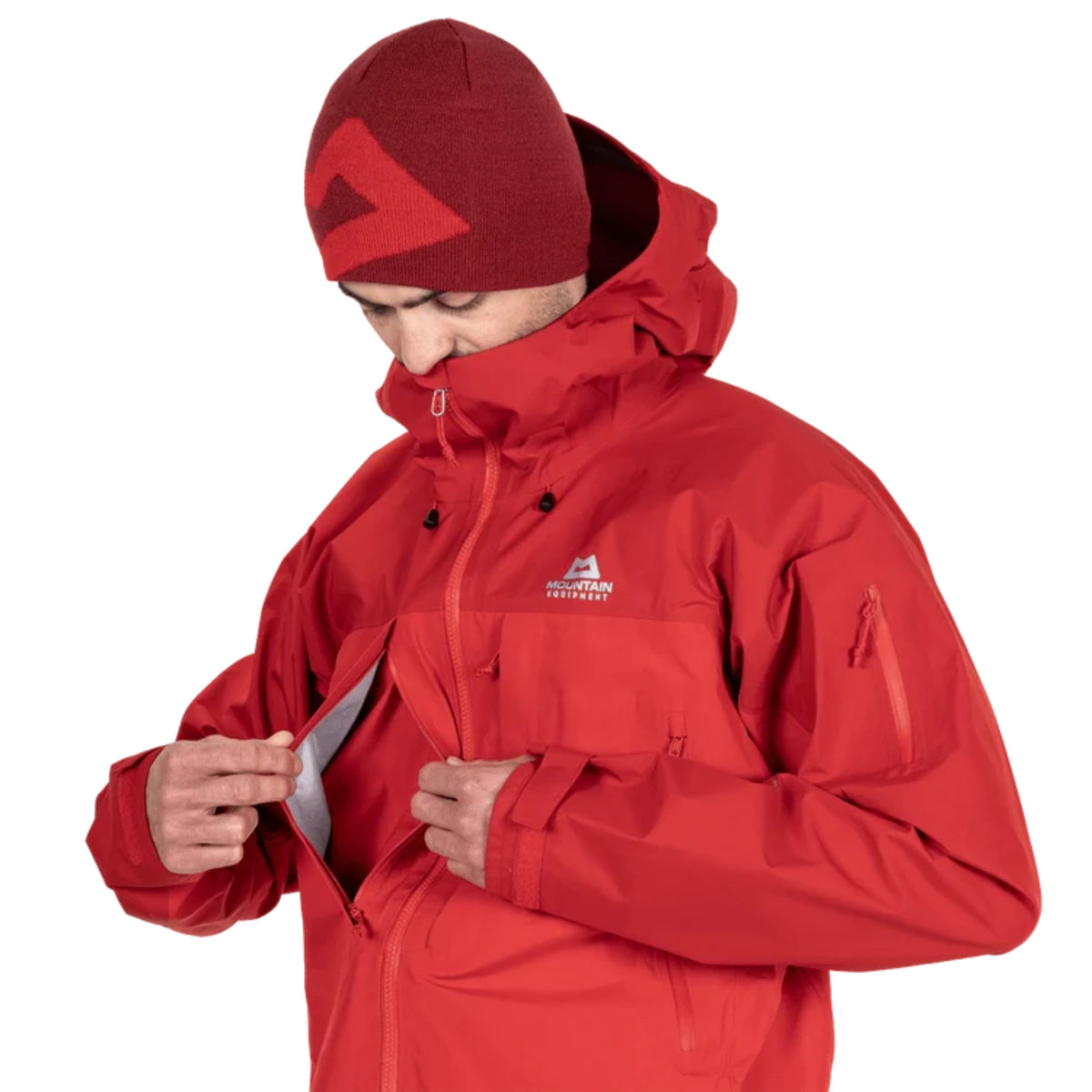 Men's Kedar GORE-TEX Jacket
