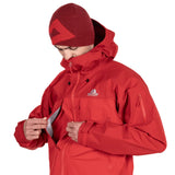 Men's Kedar GORE-TEX Jacket