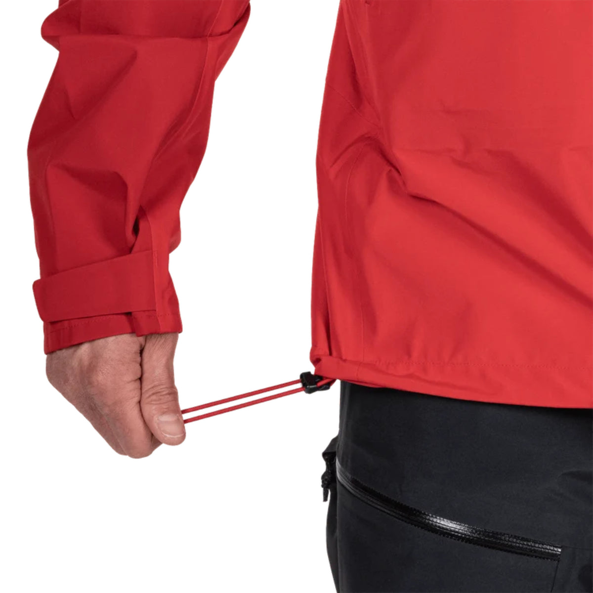 Men's Kedar GORE-TEX Jacket