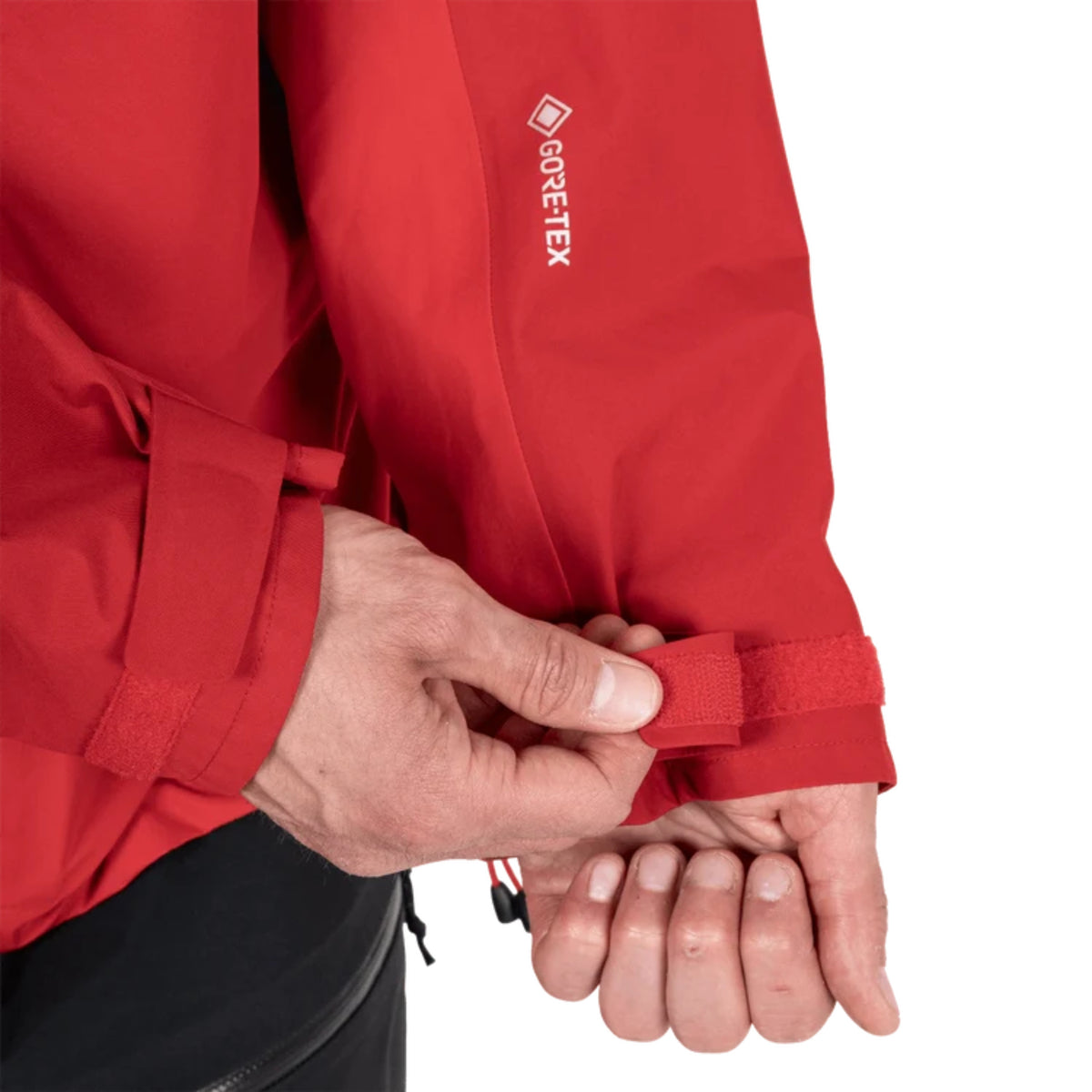 Men's Kedar GORE-TEX Jacket