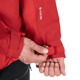 Men's Kedar GORE-TEX Jacket