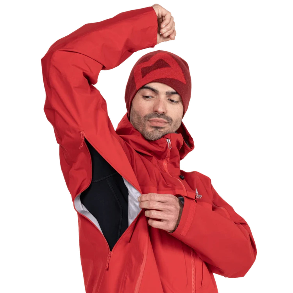 Men's Kedar GORE-TEX Jacket