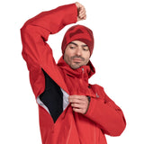 Men's Kedar GORE-TEX Jacket