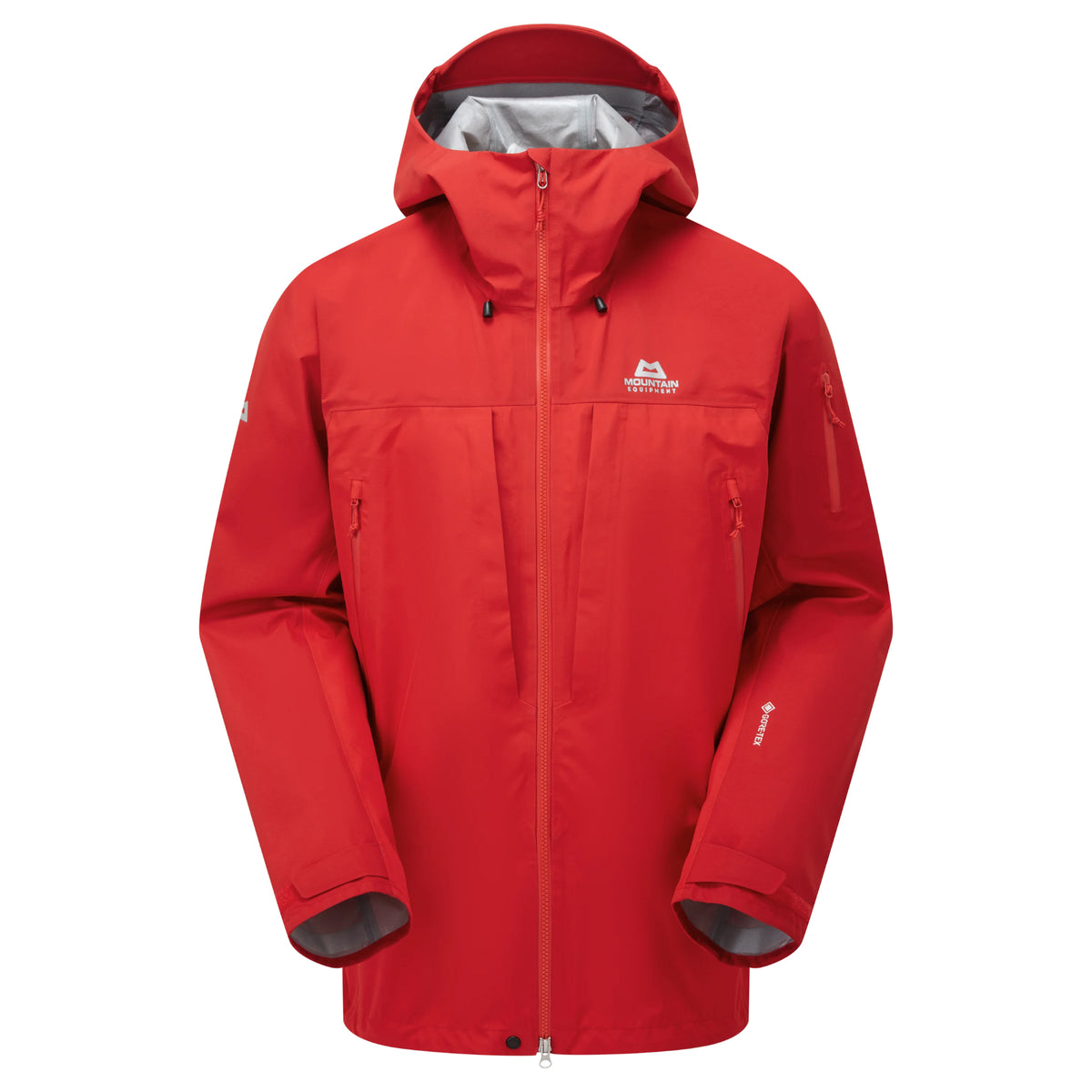 Men's Kedar GORE-TEX Jacket