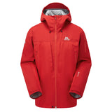 Men's Kedar GORE-TEX Jacket