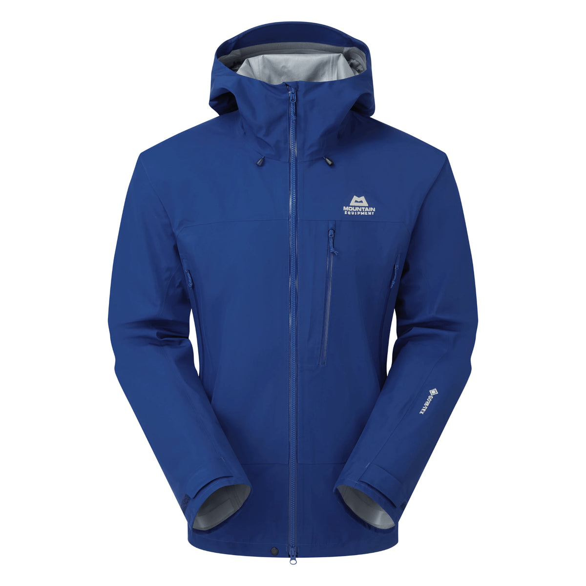 Men's Makalu GORE-TEX Jacket