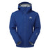 Men's Makalu GORE-TEX Jacket