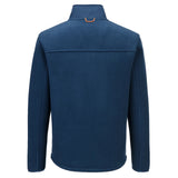 Men's Kippure Full Zip Fleece