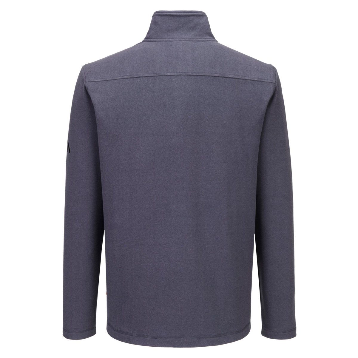 Men's Benjamin Quarter Zip Fleece
