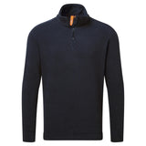 Men's Ben Quarter Zip Fleece