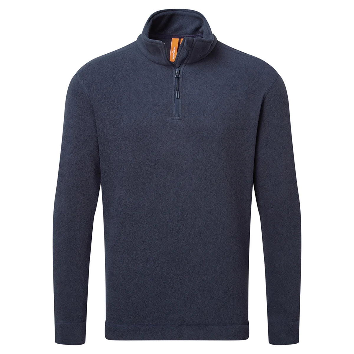 Men's Ben Quarter Zip Fleece
