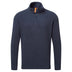 Men's Ben Quarter Zip Fleece