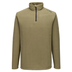 Fleeces